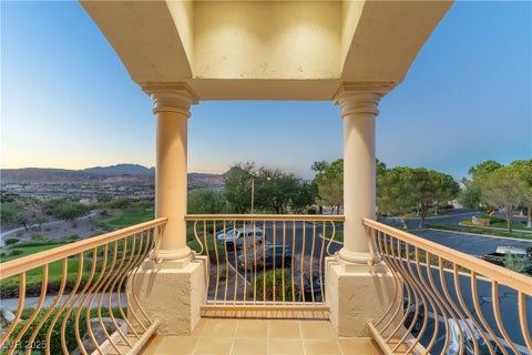 Tiny photo for 35 Strada Di Circolo #-, Henderson, NV 89011 (MLS # 2731332)