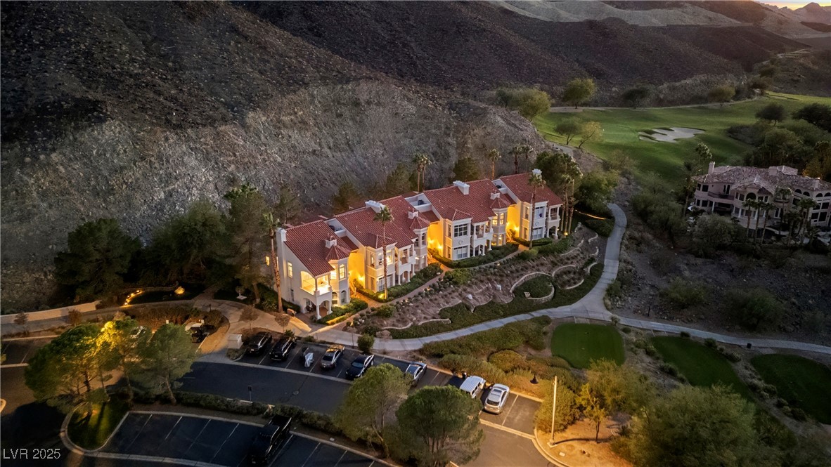 35 Strada Di Circolo -