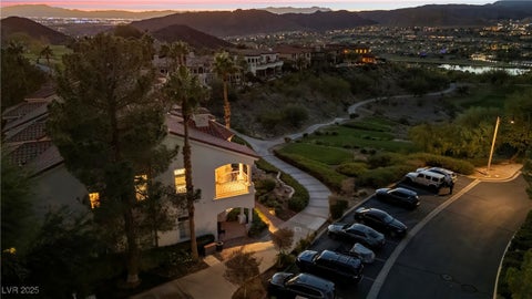 Tiny photo for 35 Strada Di Circolo #-, Henderson, NV 89011 (MLS # 2731332)
