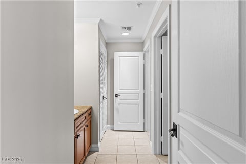 Tiny photo for 35 Strada Di Circolo #-, Henderson, NV 89011 (MLS # 2731332)