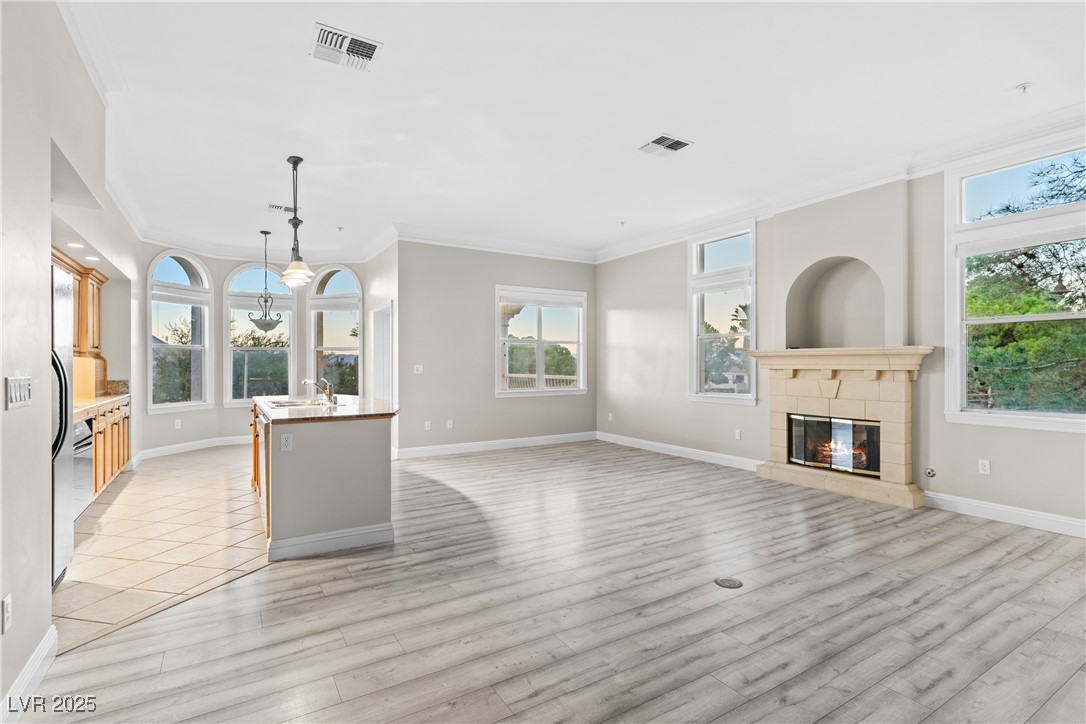 35 Strada Di Circolo -