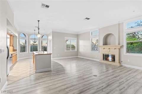 Tiny photo for 35 Strada Di Circolo #-, Henderson, NV 89011 (MLS # 2731332)