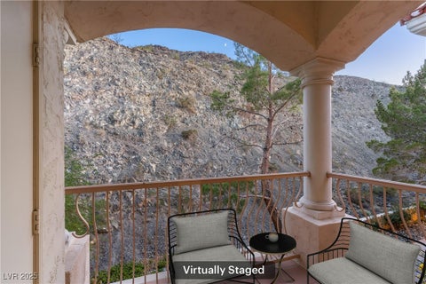 Tiny photo for 35 Strada Di Circolo #-, Henderson, NV 89011 (MLS # 2731332)