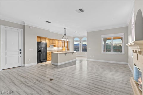 Tiny photo for 35 Strada Di Circolo #-, Henderson, NV 89011 (MLS # 2731332)