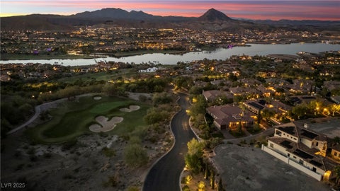 Tiny photo for 35 Strada Di Circolo #-, Henderson, NV 89011 (MLS # 2731332)