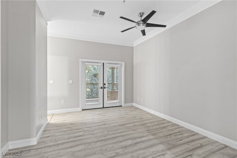 Tiny photo for 35 Strada Di Circolo #-, Henderson, NV 89011 (MLS # 2731332)