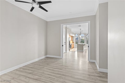 Tiny photo for 35 Strada Di Circolo #-, Henderson, NV 89011 (MLS # 2731332)