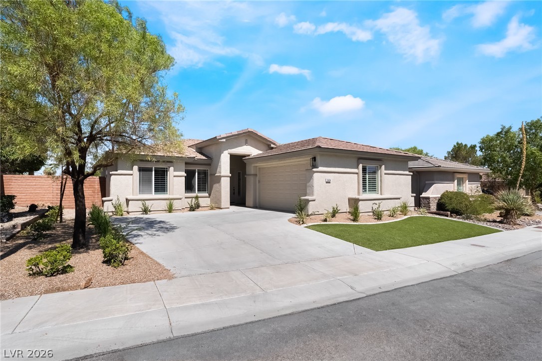 3434 Midnight Moon Street