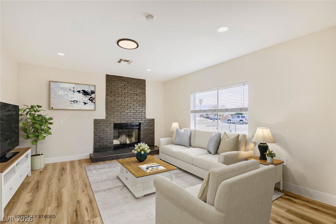 914 Palo Verde Drive