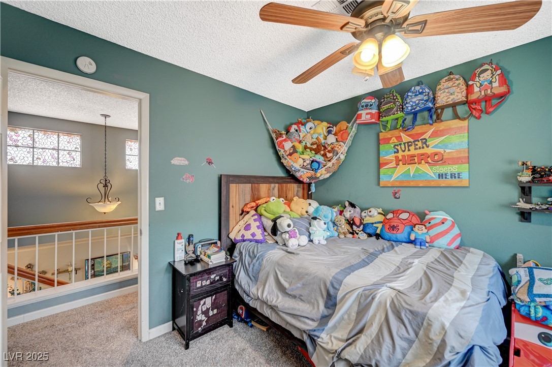 2412 Muirfield Avenue, Henderson, Nevada image 30