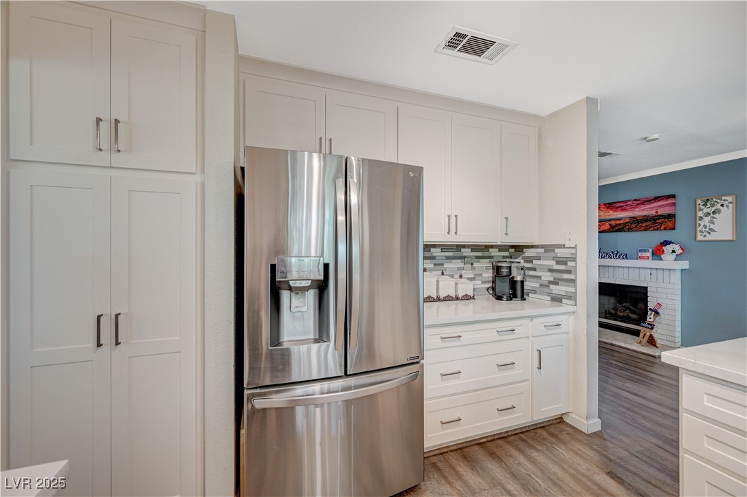 2412 Muirfield Avenue, Henderson, Nevada image 10