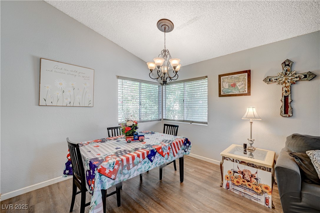 2412 Muirfield Avenue, Henderson, Nevada image 6