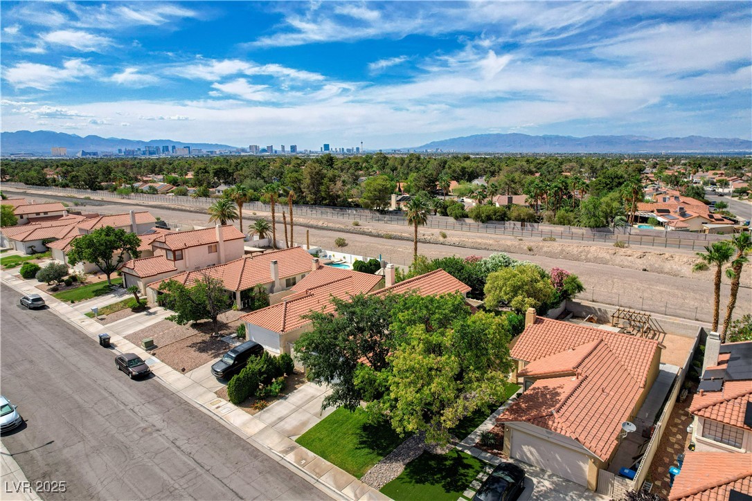 2412 Muirfield Avenue, Henderson, Nevada image 50