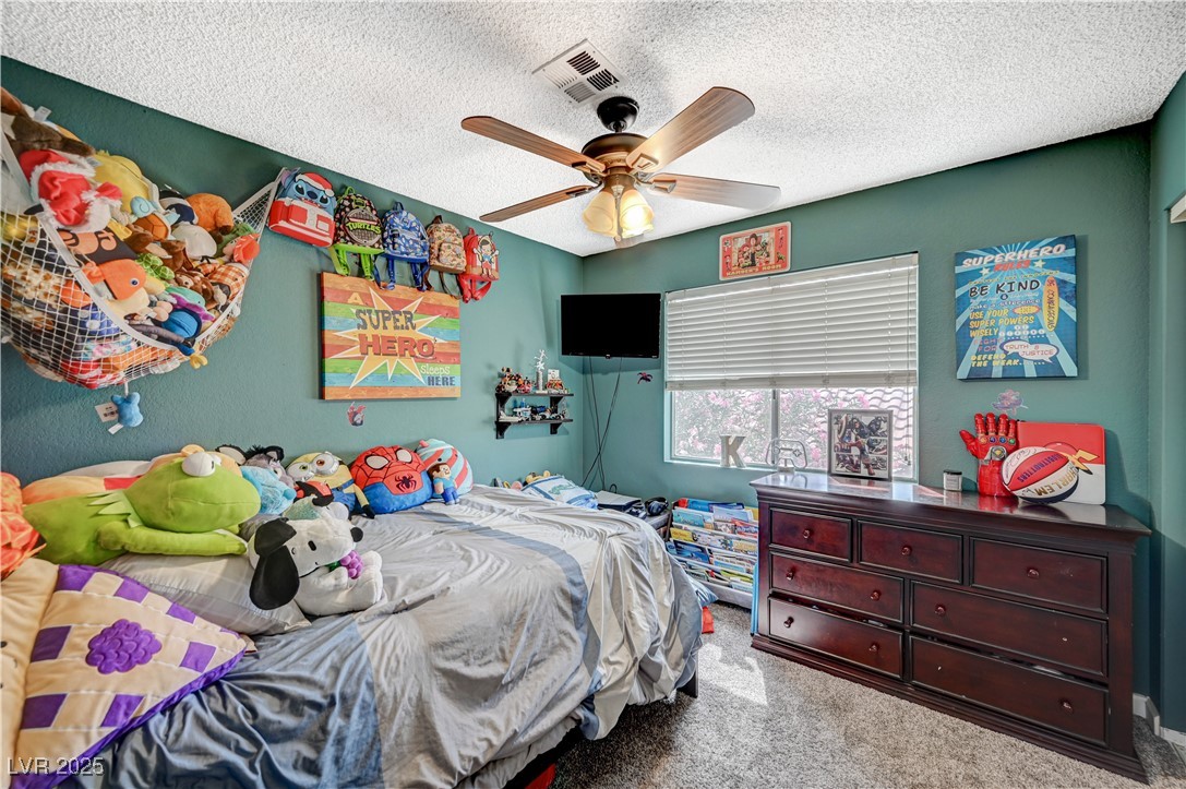 2412 Muirfield Avenue, Henderson, Nevada image 29