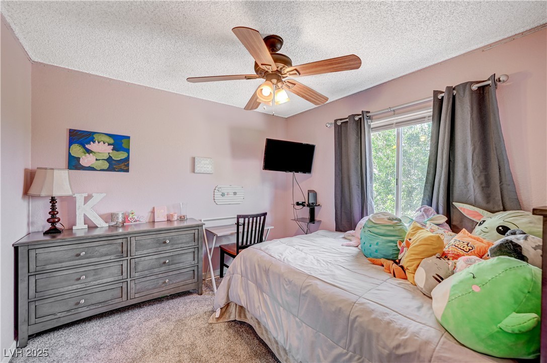 2412 Muirfield Avenue, Henderson, Nevada image 32