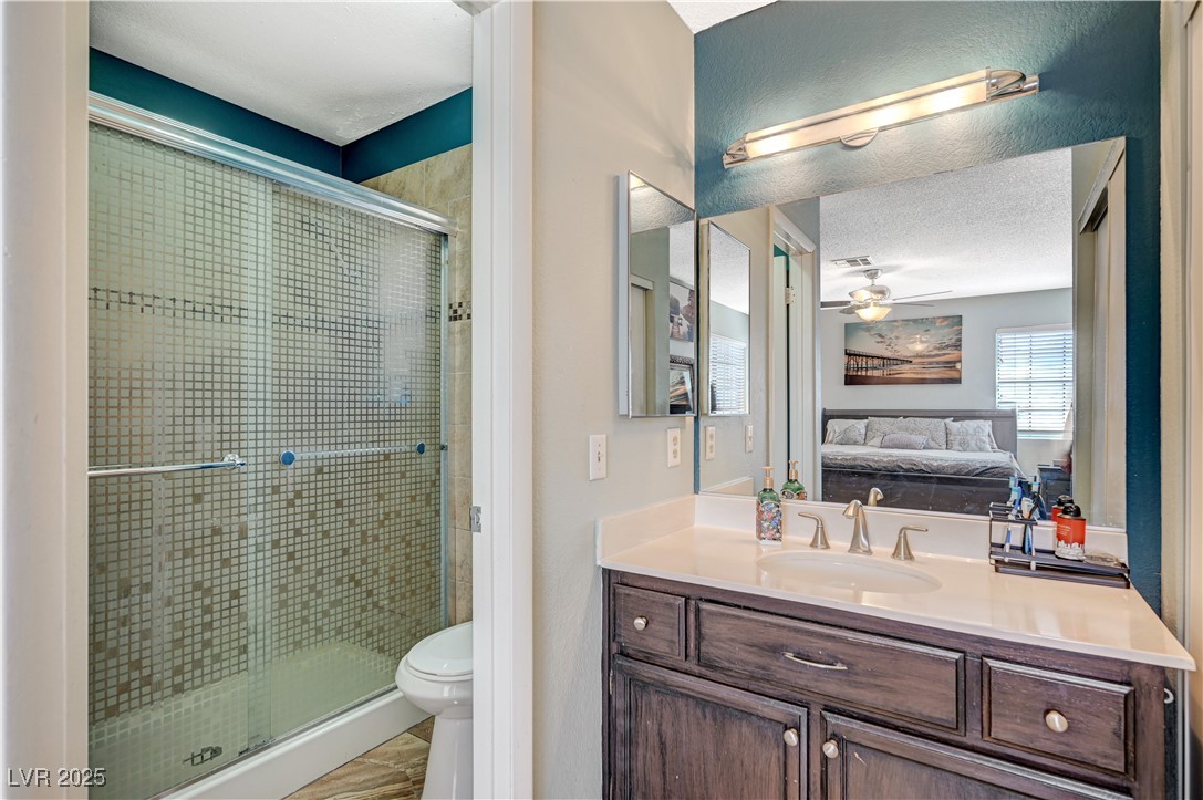 2412 Muirfield Avenue, Henderson, Nevada image 27