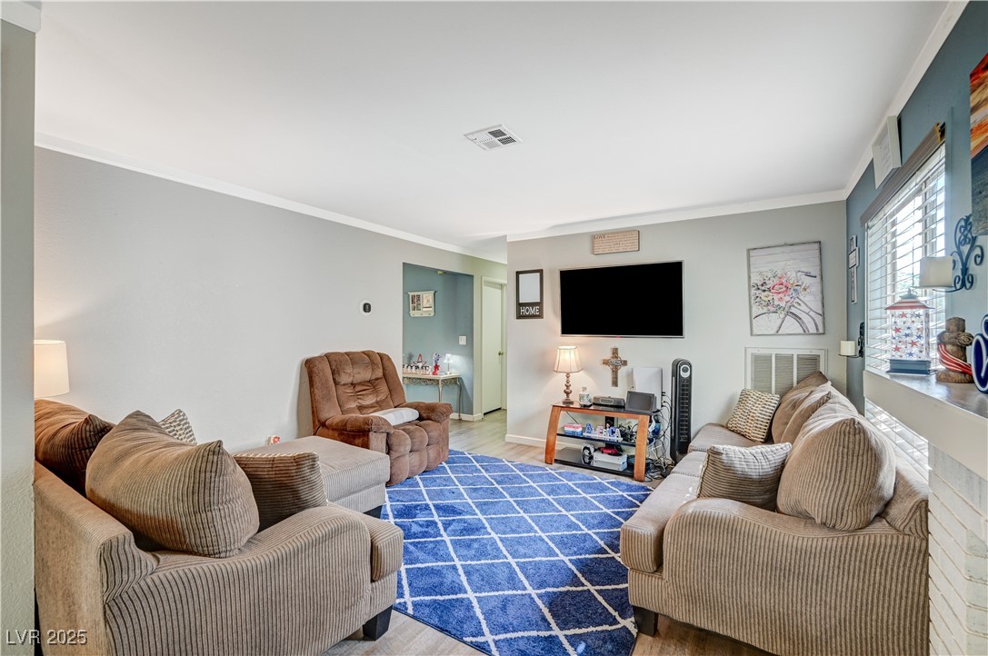 2412 Muirfield Avenue, Henderson, Nevada image 17
