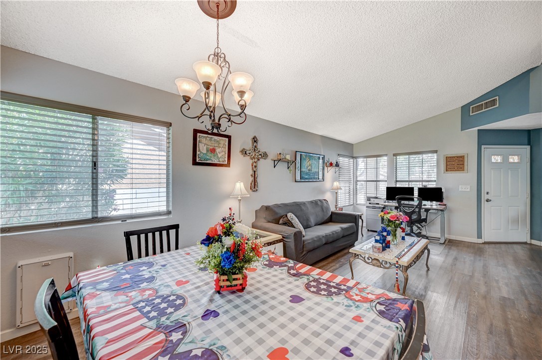 2412 Muirfield Avenue, Henderson, Nevada image 7