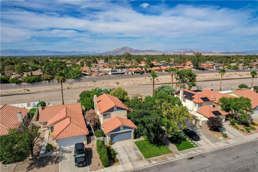 2412 Muirfield Avenue, Henderson, Nevada image 48