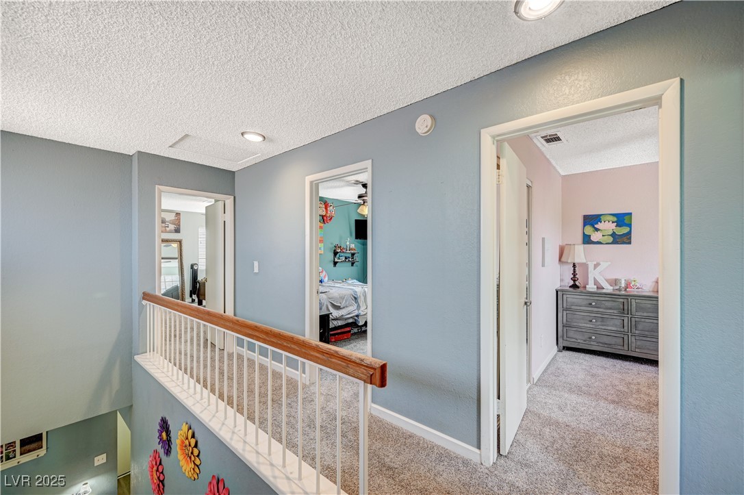 2412 Muirfield Avenue, Henderson, Nevada image 34