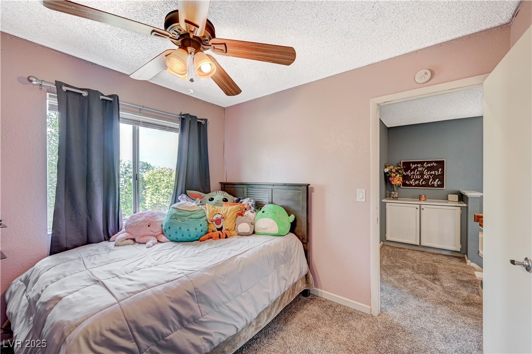 2412 Muirfield Avenue, Henderson, Nevada image 33