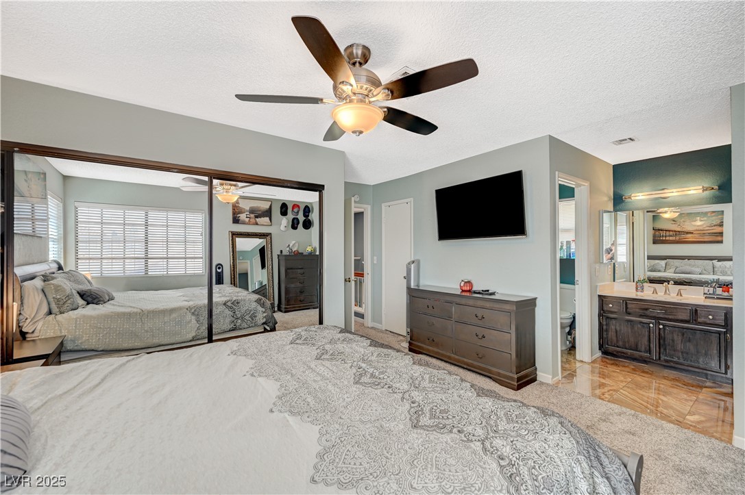 2412 Muirfield Avenue, Henderson, Nevada image 25