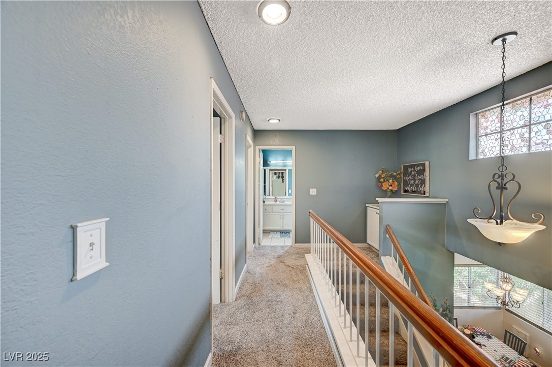 2412 Muirfield Avenue, Henderson, Nevada image 28
