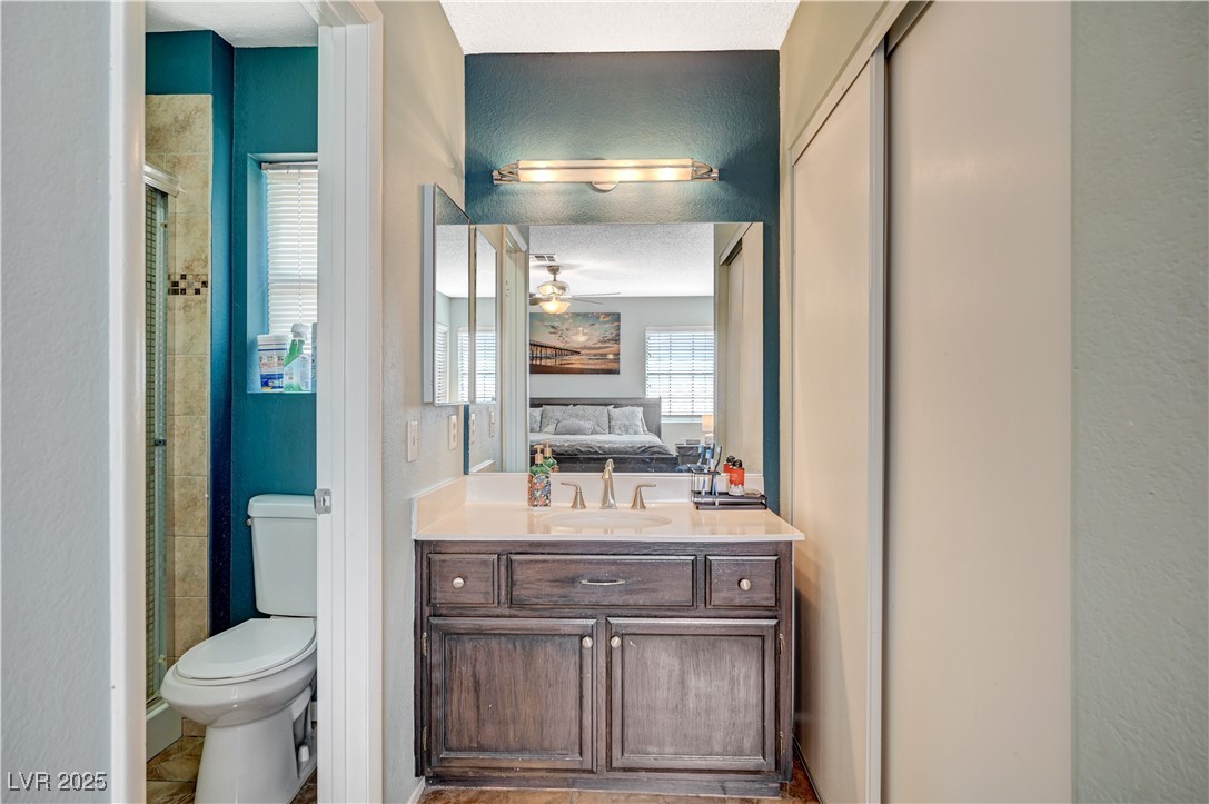 2412 Muirfield Avenue, Henderson, Nevada image 26