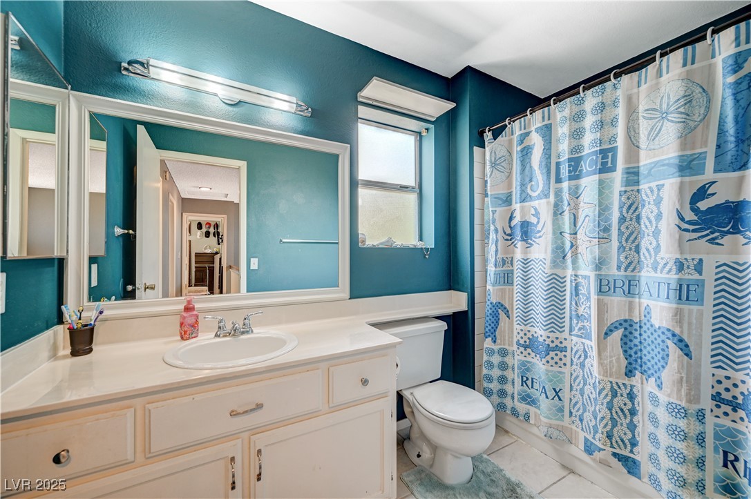 2412 Muirfield Avenue, Henderson, Nevada image 31