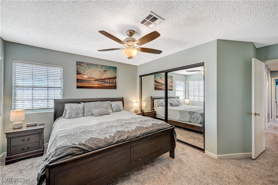 2412 Muirfield Avenue, Henderson, Nevada image 24