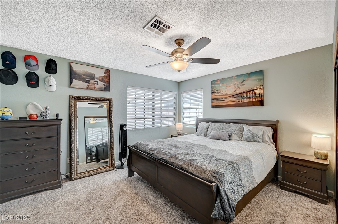 2412 Muirfield Avenue, Henderson, Nevada image 22