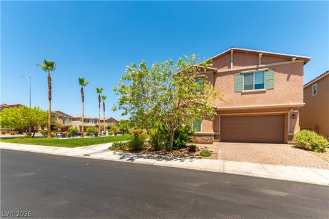 Homes For Rent - 1006 Junipine Avenue<br/> North Las Vegas, NV 89081