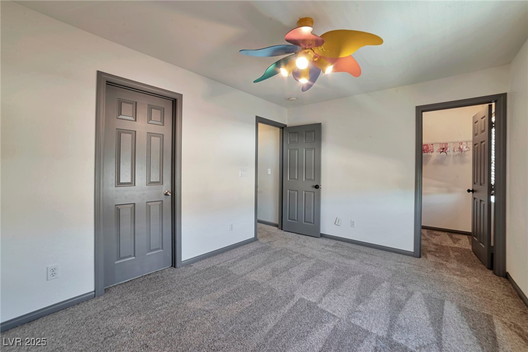 5740 Winter Cherry Street, Las Vegas, Nevada image 17