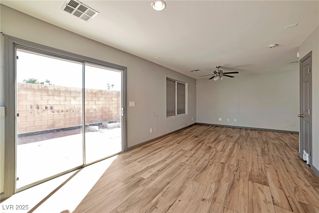 5740 Winter Cherry Street, Las Vegas, Nevada image 8