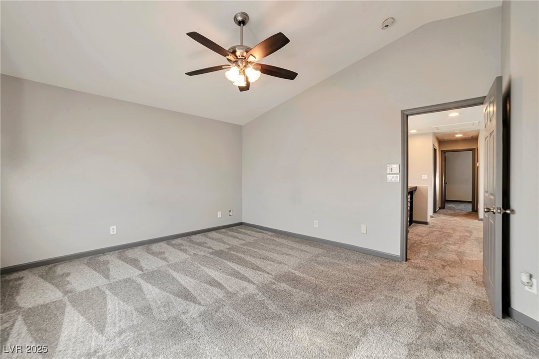 5740 Winter Cherry Street, Las Vegas, Nevada image 20