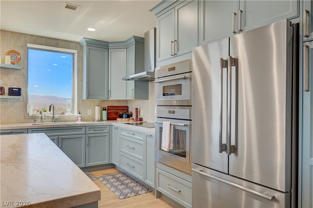 8255 Las Vegas Boulevard 1513
