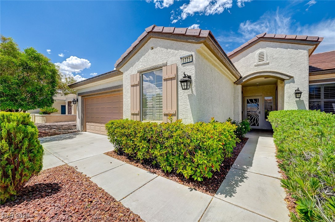 1771 Sebring Hills Drive