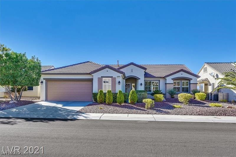 1771 Sebring Hills Drive