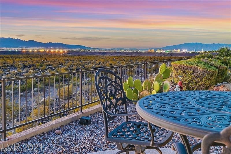 1771 Sebring Hills Drive