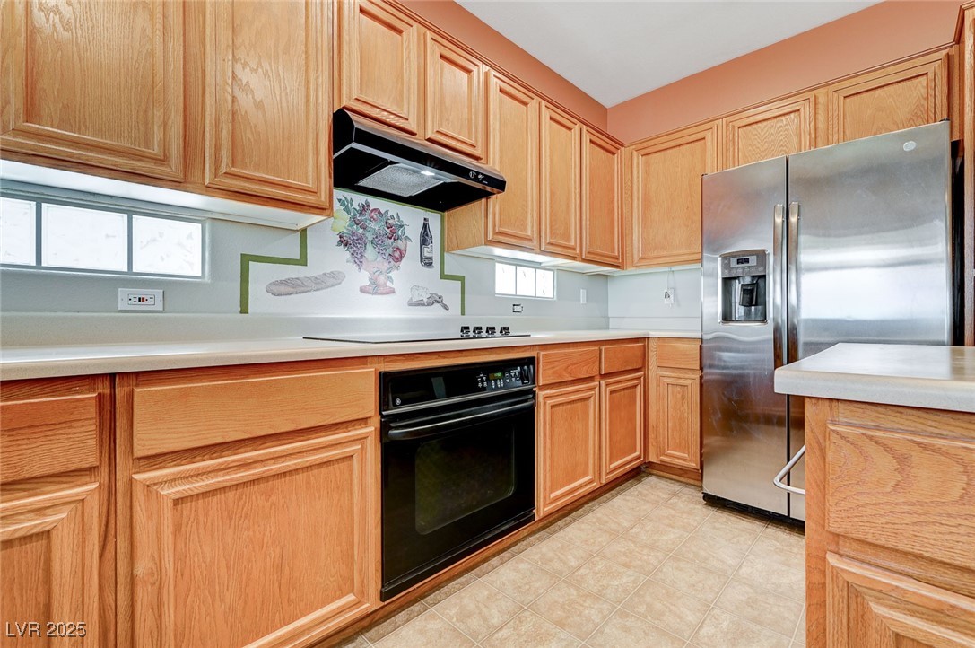 1771 Sebring Hills Drive