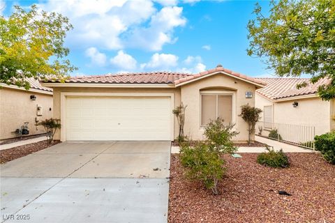 3413 Conan Street 101 Las Vegas NV 89129