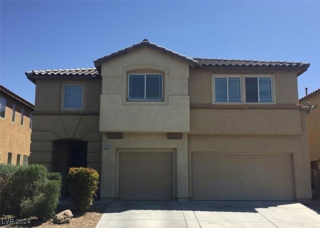 View Las Vegas, NV 89122 house