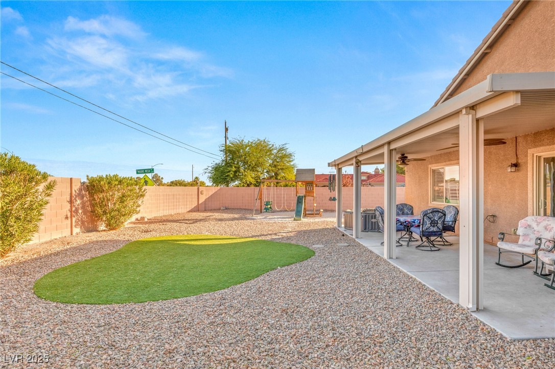 Las Vegas, Nevada 89108, United States, 3 Bedrooms Bedrooms, ,2 BathroomsBathrooms,Residential,Pending,126500