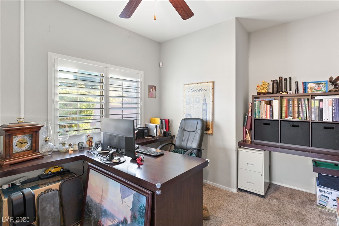 Las Vegas, Nevada 89108, United States, 3 Bedrooms Bedrooms, ,2 BathroomsBathrooms,Residential,Pending,126500