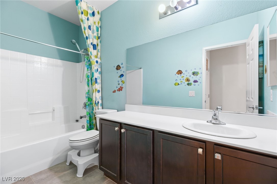 Las Vegas, Nevada 89108, United States, 3 Bedrooms Bedrooms, ,2 BathroomsBathrooms,Residential,Pending,126500