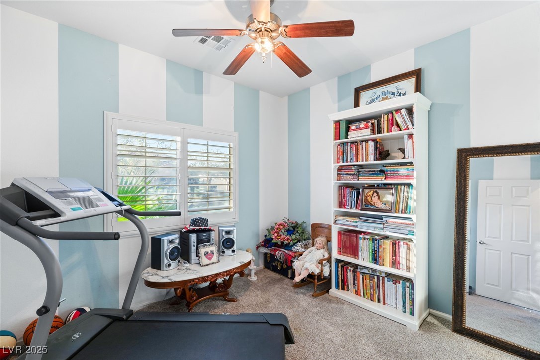 Las Vegas, Nevada 89108, United States, 3 Bedrooms Bedrooms, ,2 BathroomsBathrooms,Residential,Pending,126500