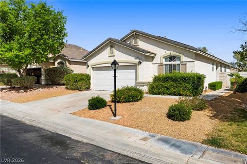 Photo of 8824 Iron Hitch Avenue, Las Vegas, NV 89143 (MLS # 2771364)