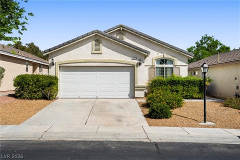 Homes For Sale - 8824 Iron Hitch Avenue<br/> Clark County, Las Vegas, NV 89143