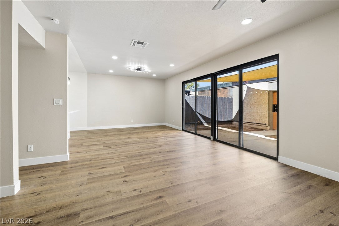 3333 China Drive