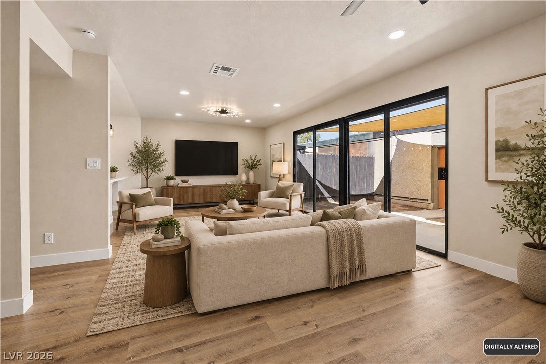 3333 China Drive